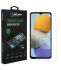 Захисне скло BeCover для Samsung Galaxy M33 5G SM-M336 Crystal Clear (707851)