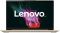 Ноутбук Lenovo IdeaPad 3 15ALC6 (82KU00PERA) Sand