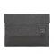 Чехол для ноутбука Rivacase 8803 13.3" Black