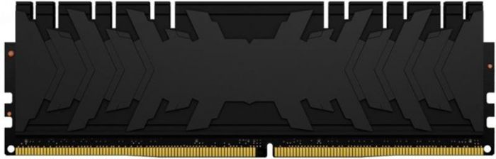 Модуль пам`яті DDR4 32GB/3600 Kingston Fury Renegade Black (KF436C18RB/32)