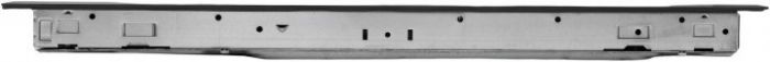 Варильна поверхня Whirlpool AKT 8190 BA