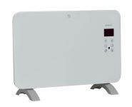 Конвектор Termofol TF-1000 WIFI