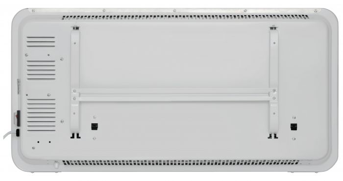 Конвектор Termofol TF-1500 WIFI