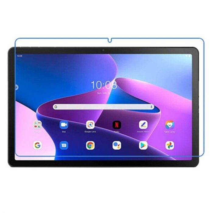 Захисне скло BeCover для Lenovo Tab M10 Plus (3rd Gen)/K10 Pro TB-226 (707959)