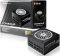Блок живлення Chieftec GPX-850FC