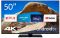 Телевізор Nokia Smart TV 5000A