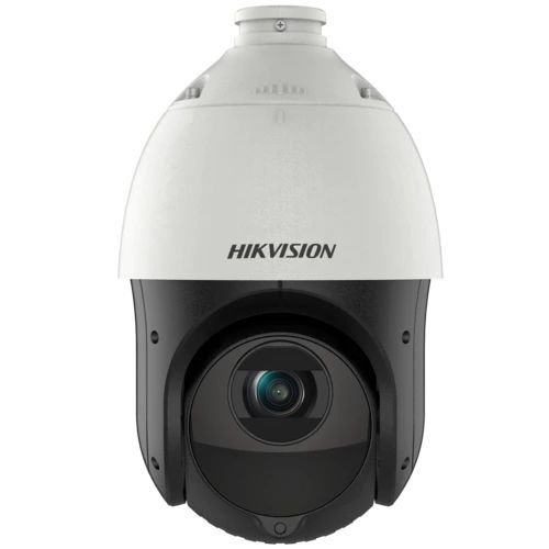 Купольна камера Hikvision DS-2DE4425IW-DE(T5) with brackets