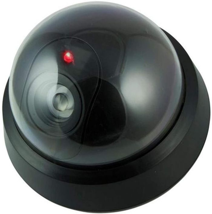 Муляж камери Voltronic DUMMY BALL 6688, Q100 (BALL6688/05410)