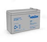 Акумуляторна батарея Merlion 12V 9AH (GP1290F2/02028) AGM