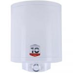 Водонагрівач Gorenje GBFU50SIMV9