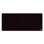 Iгрова поверхня Corsair MM350 PRO Premium Spill-Proof Cloth Gaming Mouse Pad, Black - Extended-XL (CH-9413770-WW)