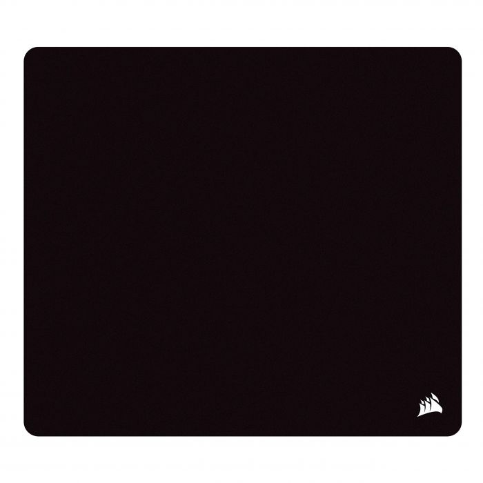 Iгрова поверхя Corsair MM200 PRO Premium Spill-Proof Cloth Gaming Mouse Pad, Black - X-Large (CH-9412660-WW)