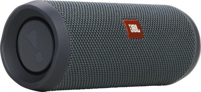 Акустична система JBL Flip Essential 2 Black (JBLFLIPES2)