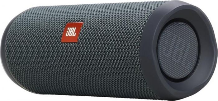 Акустична система JBL Flip Essential 2 Black (JBLFLIPES2)