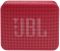 Акустична система JBL GO Essential Red (JBLGOESRED)