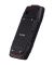 Мобільний телефон Sigma mobile X-treme AZ68 Dual Sim Black/Red