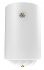 Водонагрівач Willer EV50R серія HIT