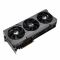 Відеокарта GF RTX 4090 24GB GDDR6X TUF Gaming OC Asus (TUF-RTX4090-O24G-GAMING)