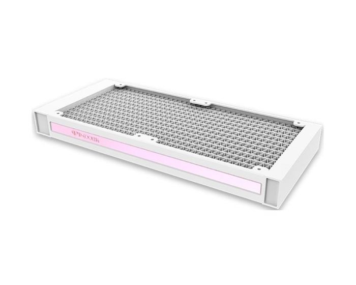 Система водяного охолодження ID-Cooling Pinkflow 240 ARGB V2