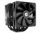 Кулер процесорний ID-Cooling SE-207-XT Advanced Black