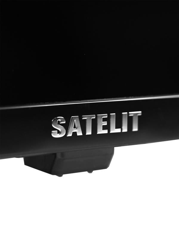 Телевiзор Satelit 32H9100T