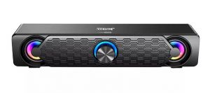 Акустична система Jedel S-518