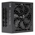 Блок живлення AeroCool Aero Bronze 650M Fully Modular (ACPB-AR65AEC.1M) 650W