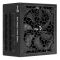 Блок живлення AeroCool Aero Bronze 850M Fully Modular (ACPB-AR85AEC.1M) 850W