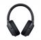 Bluetooth-гарнітура Razer Barracuda Black (RZ04-03790100-R3M1)