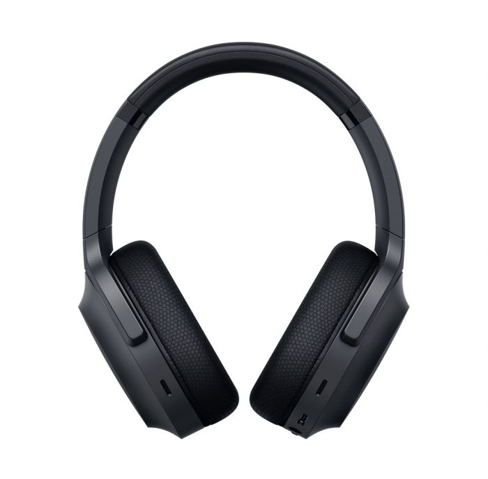 Bluetooth-гарнітура Razer Barracuda Black (RZ04-03790100-R3M1)