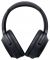 Bluetooth-гарнітура Razer Barracuda Pro Black (RZ04-03780100-R3M1)