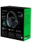 Bluetooth-гарнітура Razer Barracuda Pro Black (RZ04-03780100-R3M1)