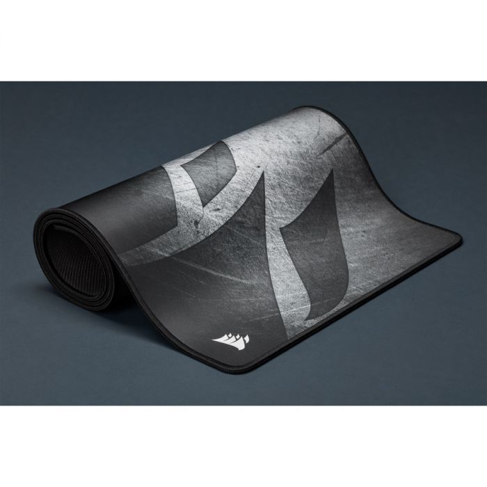 Iгрова поверхня Corsair MM300 PRO Premium Spill-Proof Cloth Gaming Mouse Pad - Extended (CH-9413641-WW)