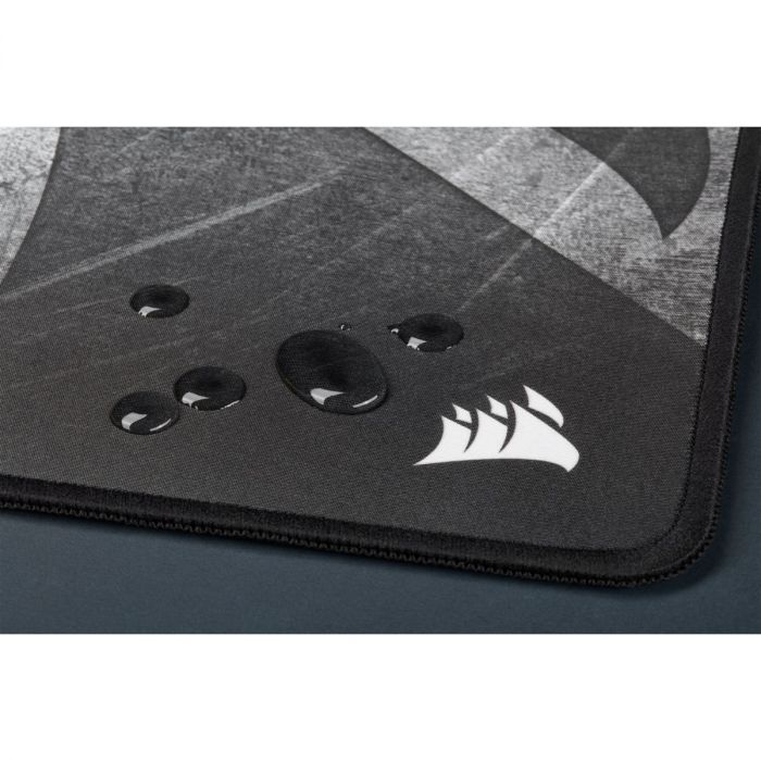 Iгрова поверхня Corsair MM300 PRO Premium Spill-Proof Cloth Gaming Mouse Pad - Medium (CH-9413631-WW)