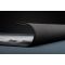 Iгрова поверхня Corsair MM350 PRO Premium Spill-Proof Cloth Gaming Mouse Pad - Extended-XL (CH-9413771-WW)