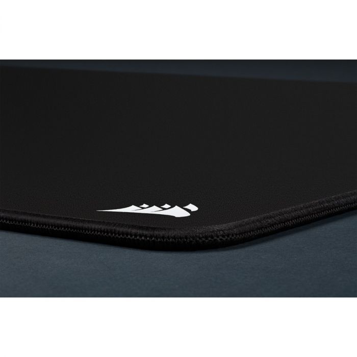 Iгрова поверхня Corsair MM350 PRO Premium Spill-Proof Cloth Gaming Mouse Pad, Black - Extended-XL (CH-9413770-WW)