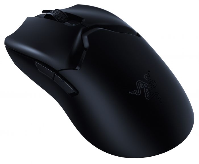 Миша бездротова Razer Viper V2 PRO Black (RZ01-04390100-R3G1)