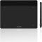 Графічний планшет XP-Pen Deco Fun S Black