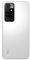 Смартфон Xiaomi Redmi 10 4/128GB Dual Sim Pebble White_EU_