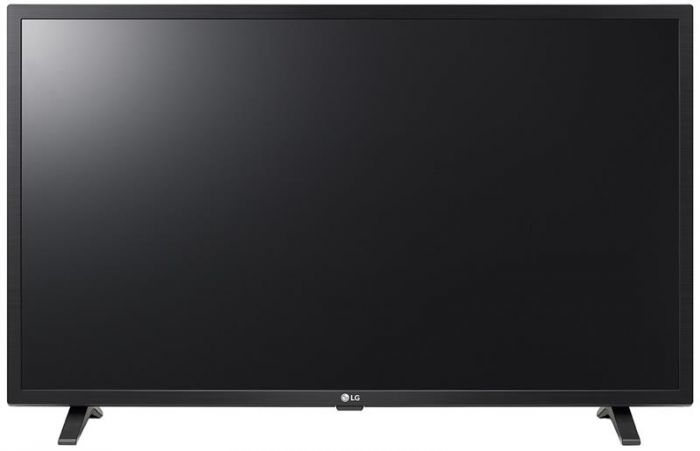 Телевiзор LG 32LQ63006LA