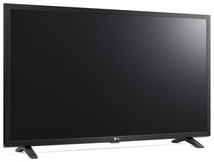 Телевiзор LG 32LQ63006LA