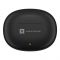 Bluetooth-гарнітура Realme TechLife Buds T100 Black_