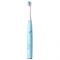 Розумна зубна електрощітка Oclean Kids Electric Toothbrush Blue (6970810552379)