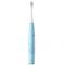 Розумна зубна електрощітка Oclean Kids Electric Toothbrush Blue (6970810552379)