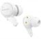 Bluetooth-гарнітура Philips TAT1207WT/00 White