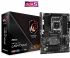 Материнська плата ASRock X670E PG Lightning Socket AM5