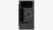 Корпус AeroCool CS-107-A-BK-v2 (ACCS-PC14032.11) Black без БЖ