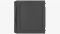 Корпус AeroCool CS-107-A-BK-v2 (ACCS-PC14032.11) Black без БЖ