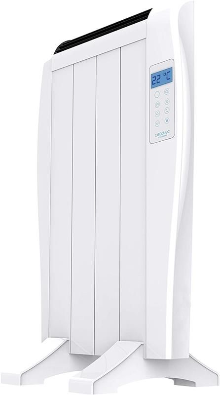 Конвектор Cecotec Ready Warm 800 Thermal Connected (CCTC-05372)