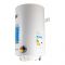 Водонагрівач Willer EV50DR серія Prime